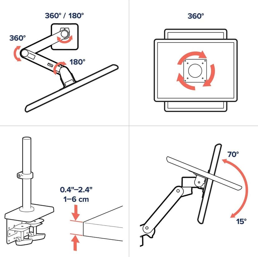 Product image slide 4
