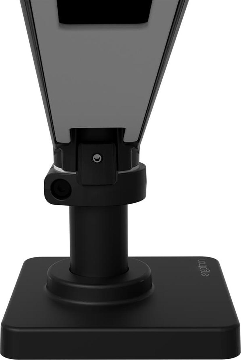 Product image slide 7