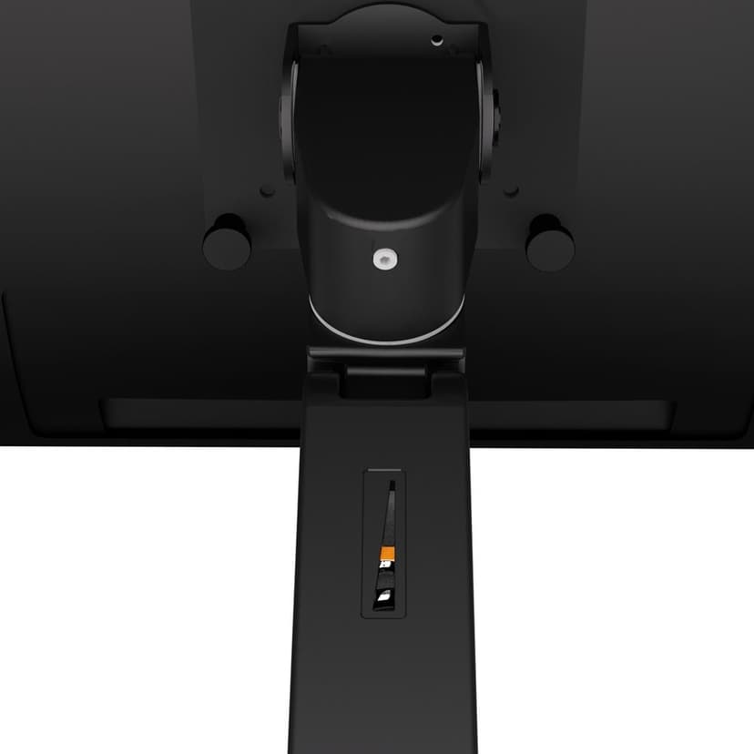 Product image slide 8