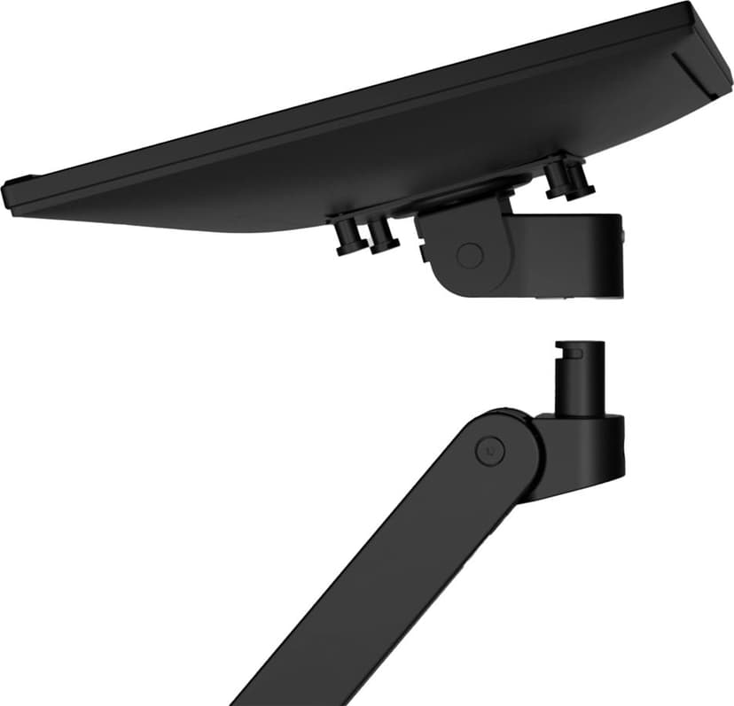 Product image slide 6
