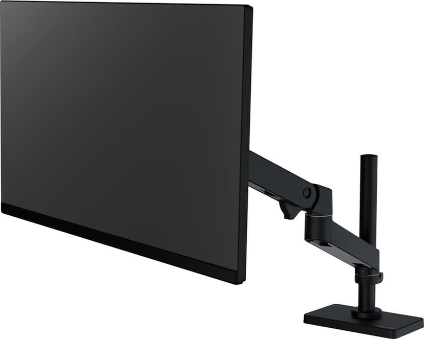 Product image slide 2