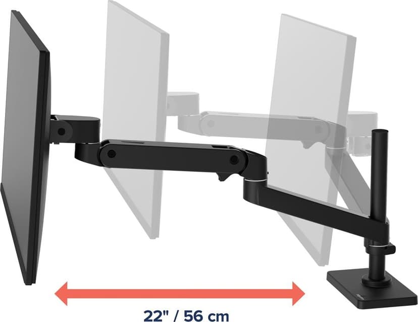 Product image slide 3