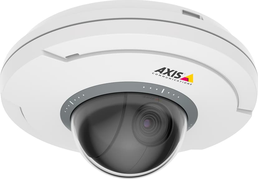Product image slide 3