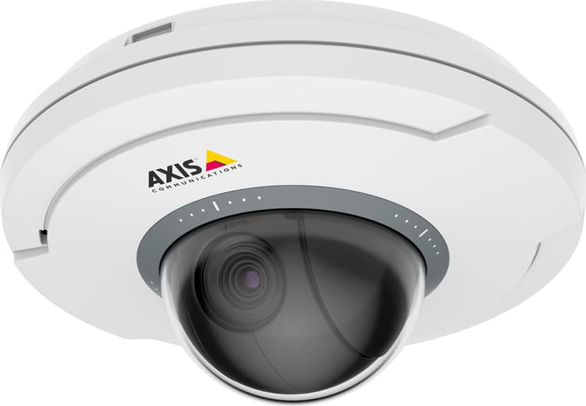 Product image slide 2
