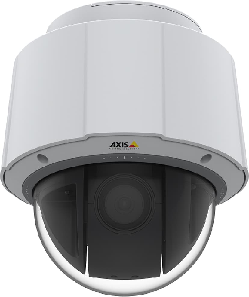 Product image slide 1