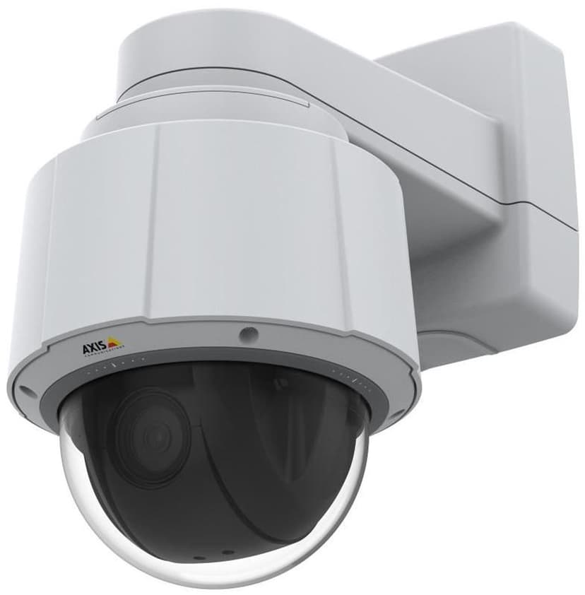 Product image slide 2
