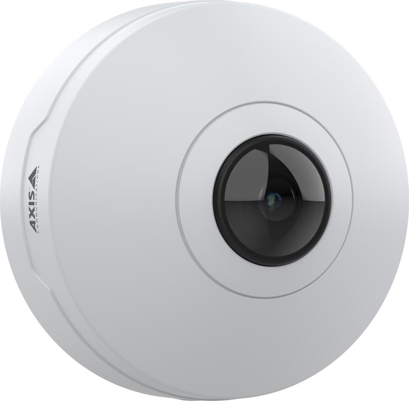 Product image slide 4