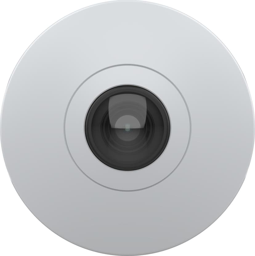 Product image slide 3