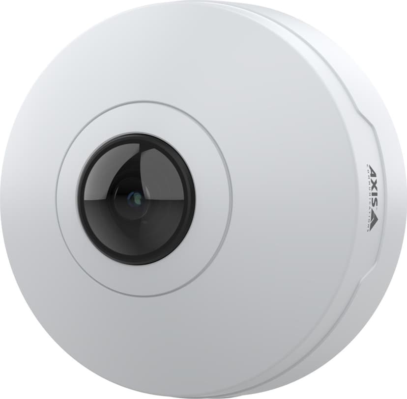 Product image slide 2
