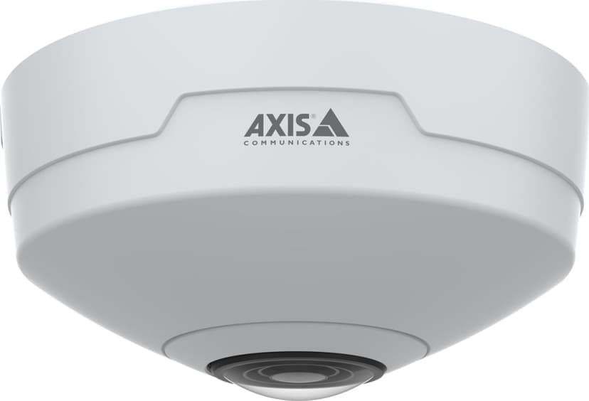 Product image slide 1