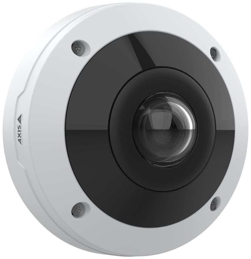 Product image slide 4