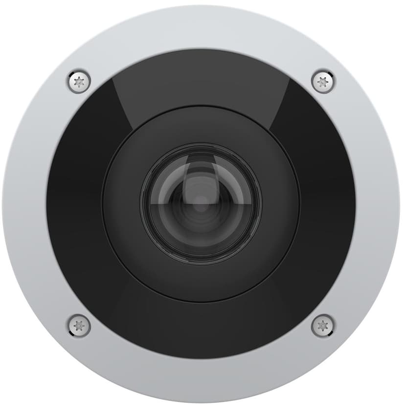Product image slide 3