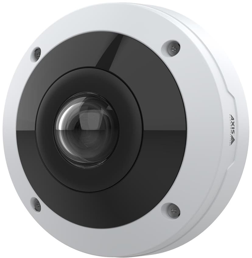Product image slide 2