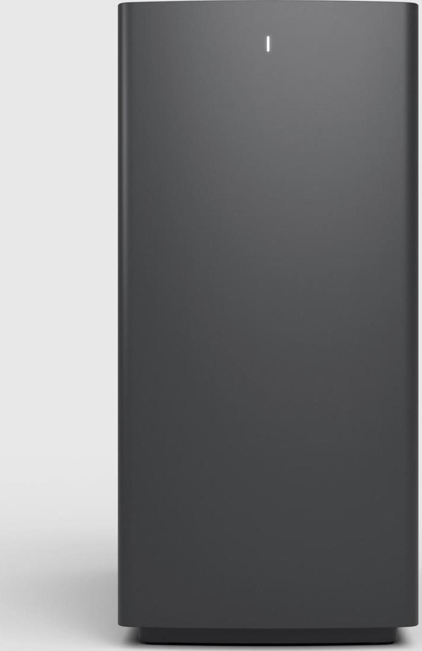 Fractal Design Define One Dark Solid Midi Tower Sort