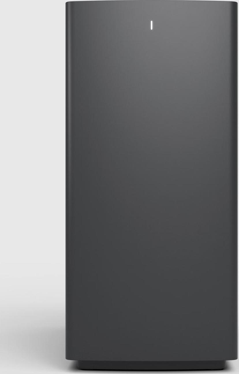 Fractal Design Define One Dark TG Light Tint Midi Tower Sort