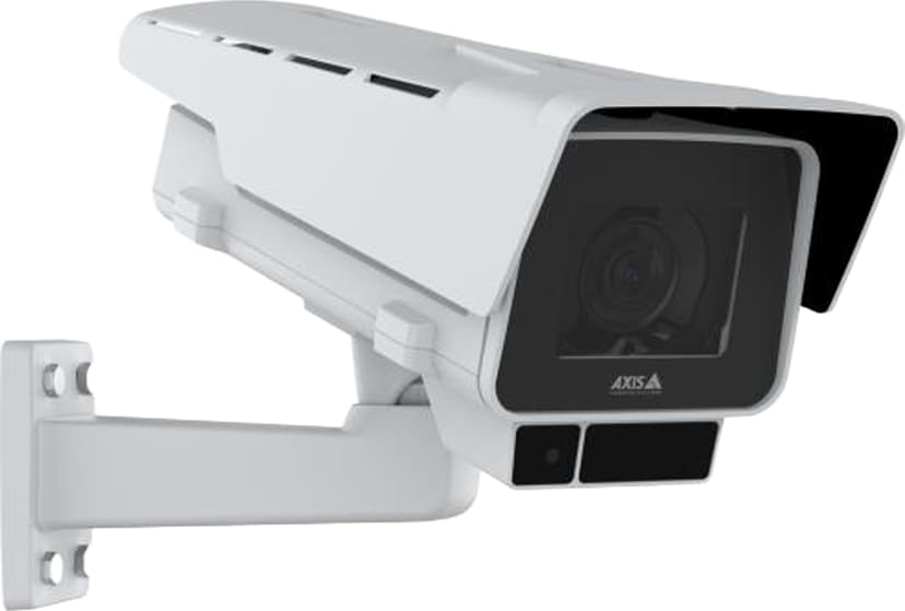Product image slide 3