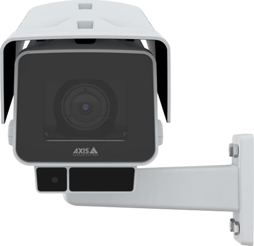 Product image slide 2