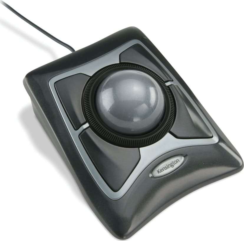 Product image slide 6