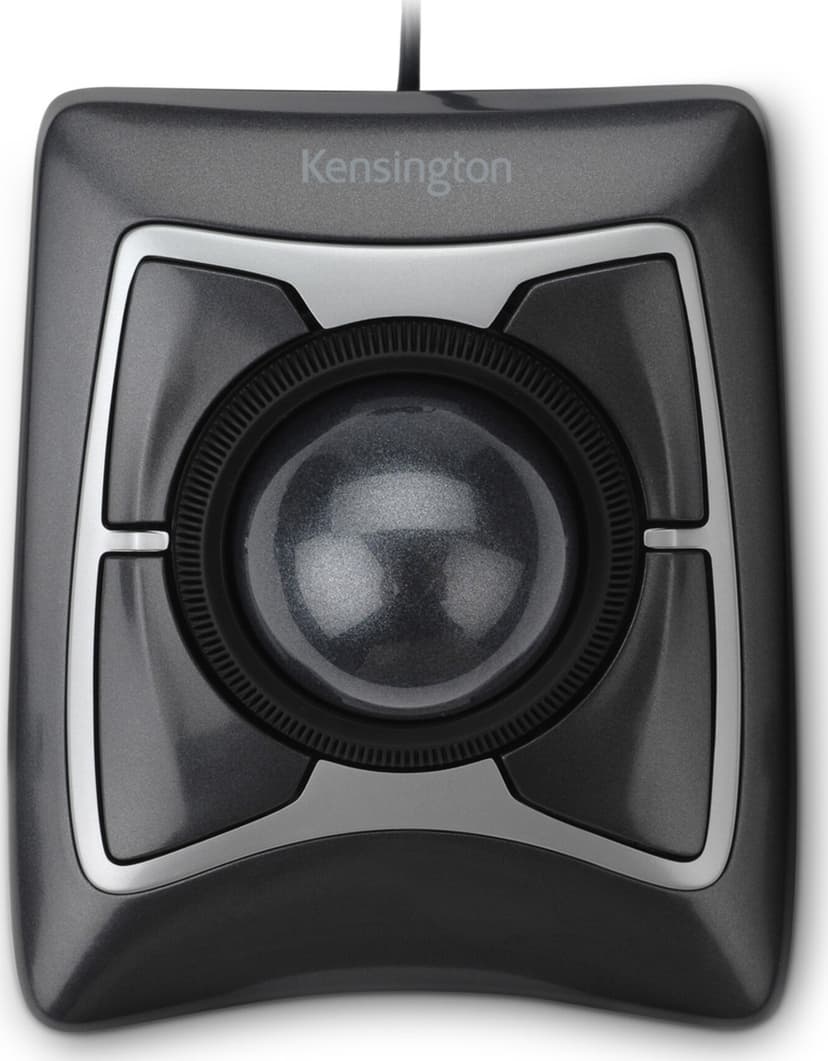 Product image slide 12
