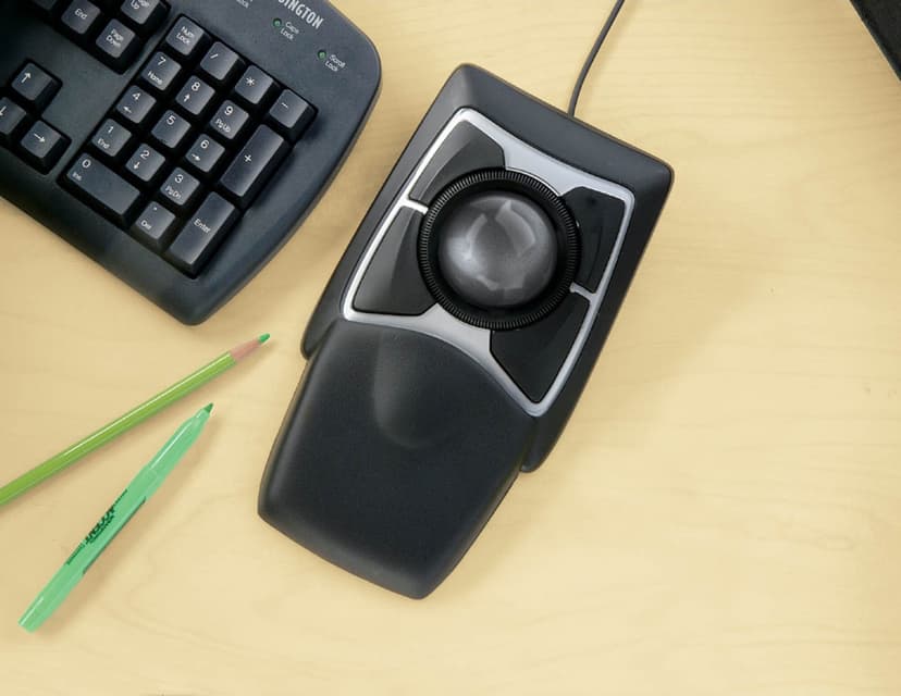 Product image slide 2