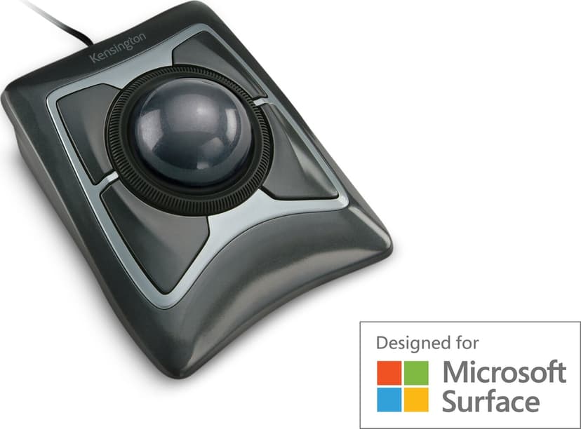 Product image slide 13