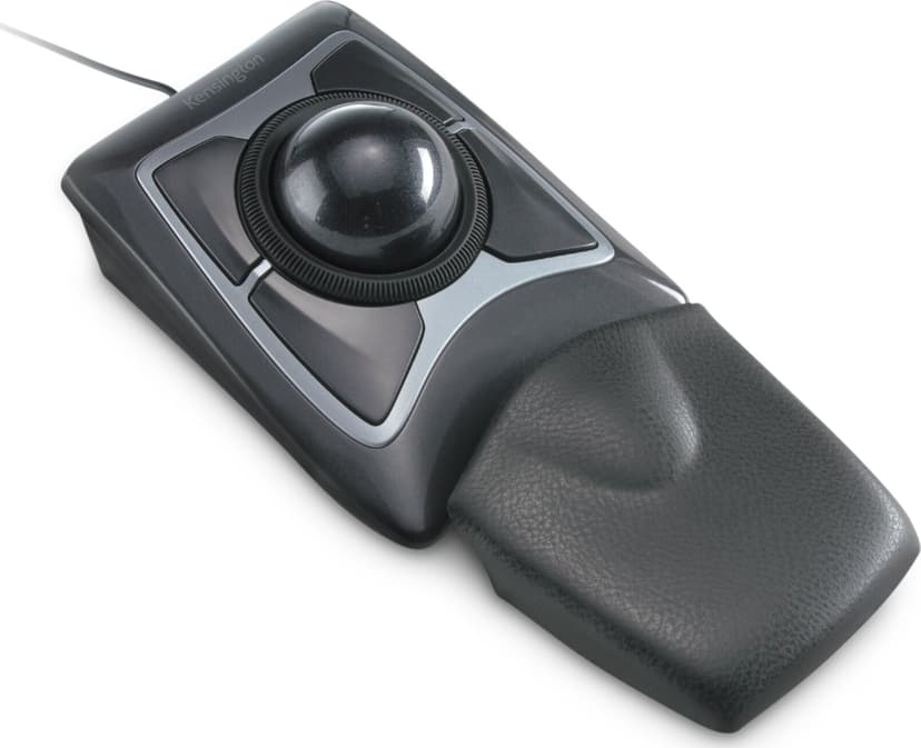 Product image slide 10