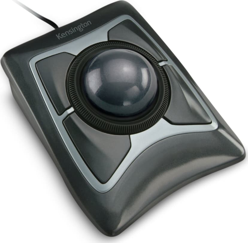 Product image slide 9
