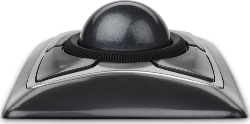 Product image slide 7