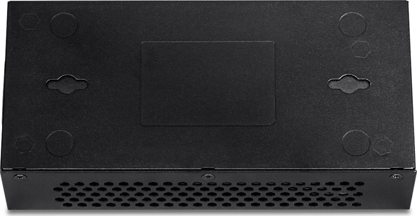 Product image slide 4
