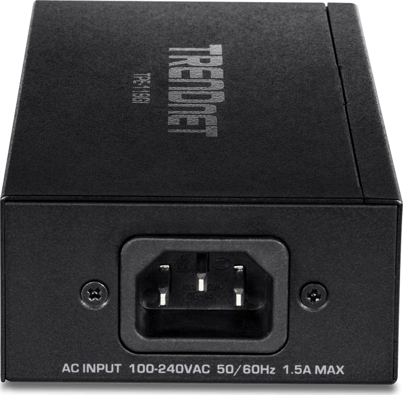 Product image slide 3