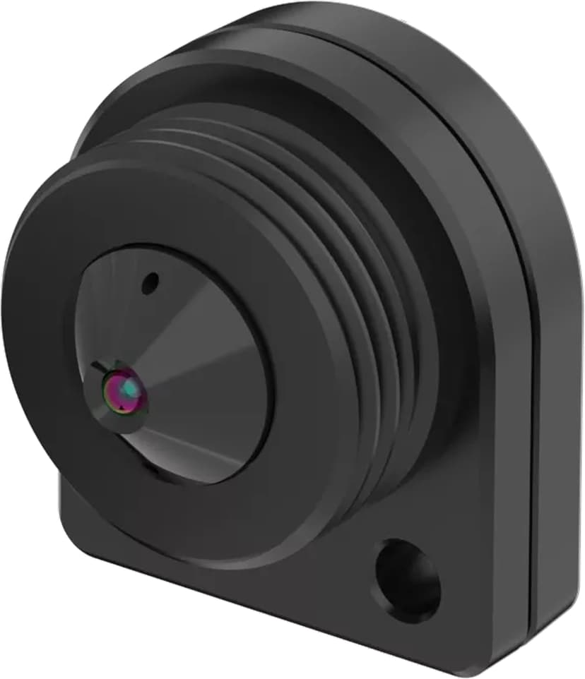 Product image slide 1