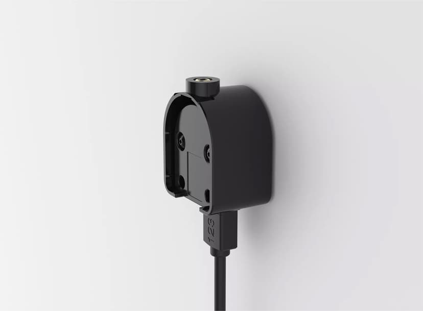 Product image slide 3
