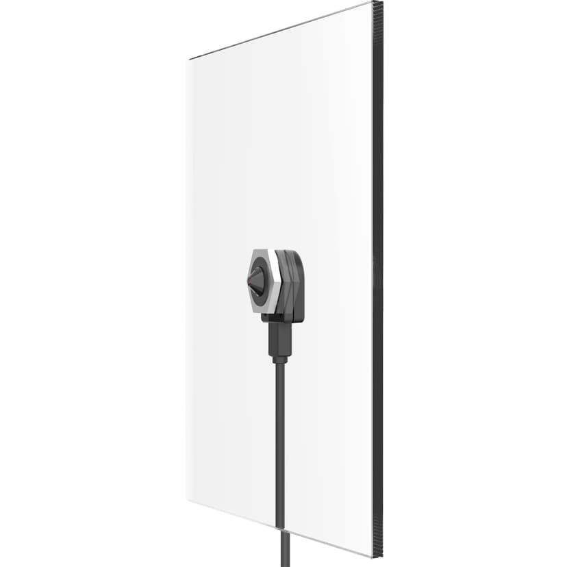 Product image slide 4