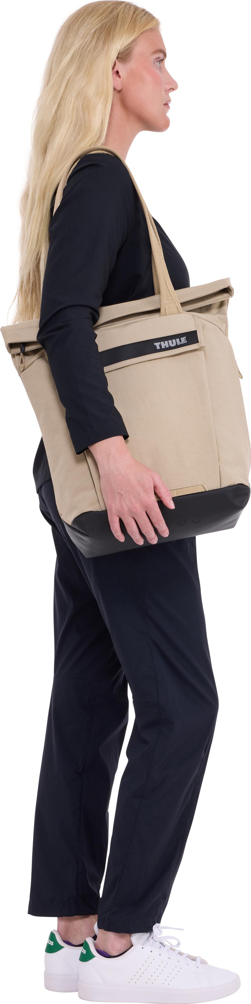 Product image slide 16