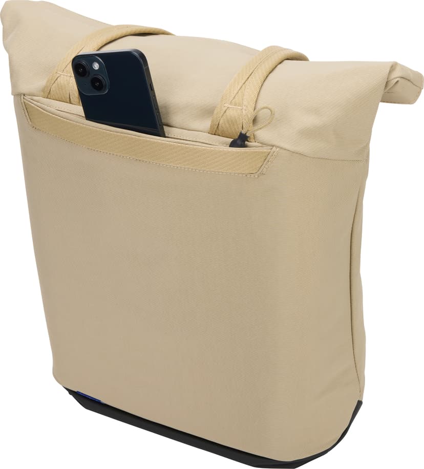 Product image slide 11