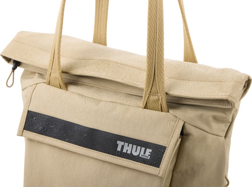 Product image slide 7