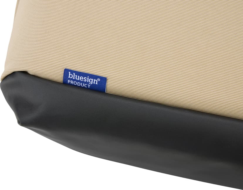 Product image slide 14