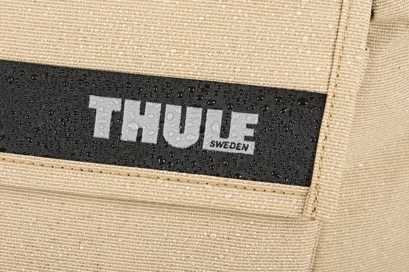 Product image slide 12