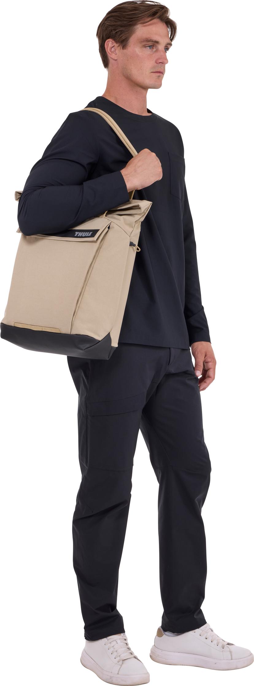 Product image slide 18