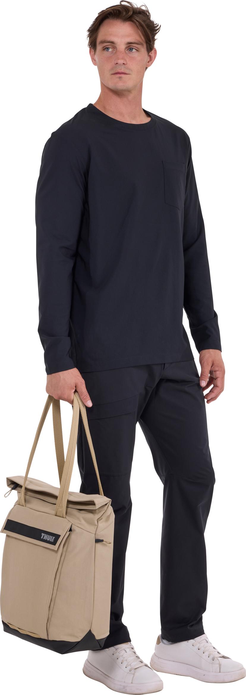 Product image slide 17