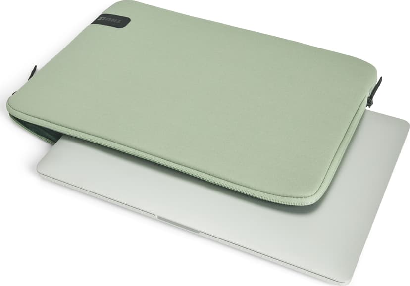 Product image slide 7