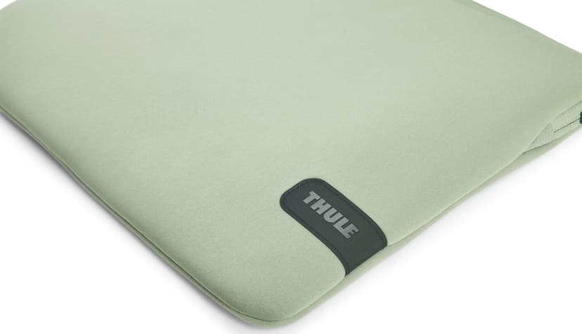 Product image slide 6