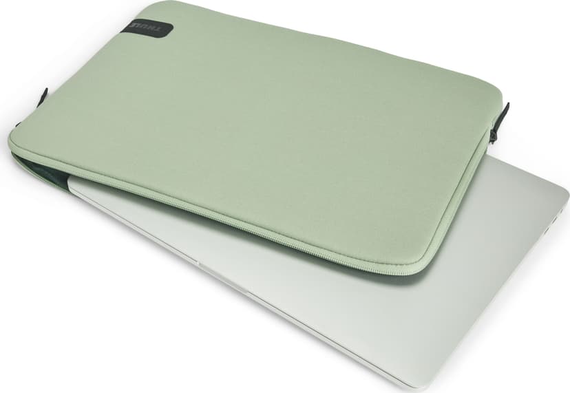 Product image slide 4