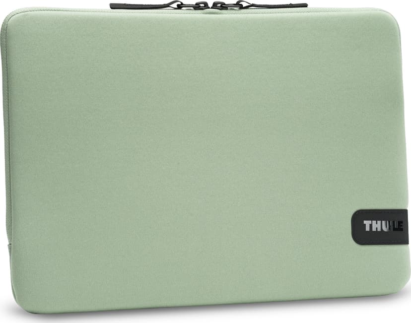 Product image slide 1