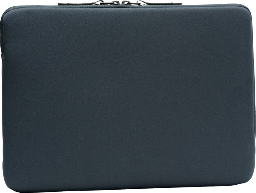 Product image slide 2