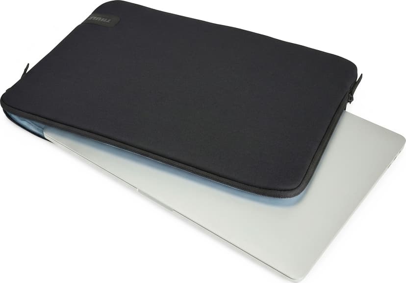 Product image slide 4