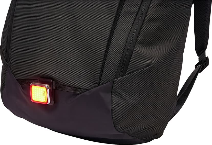 Product image slide 8