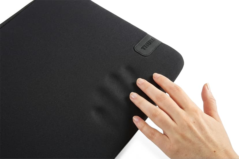 Product image slide 5