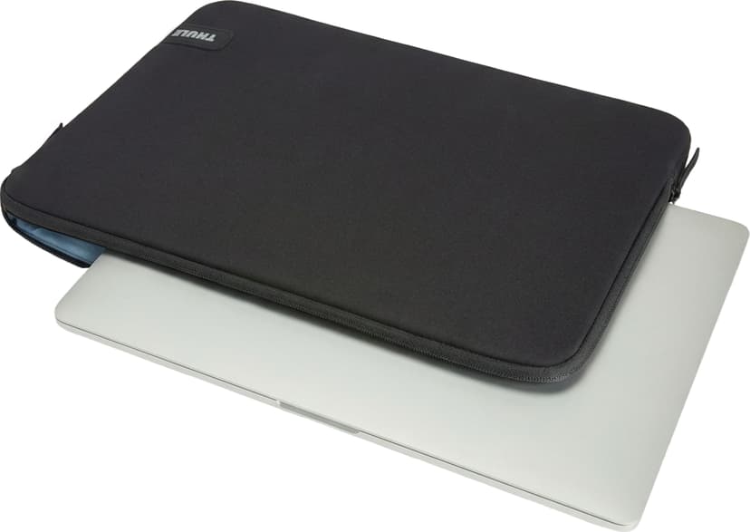 Thule Koya Sleeve 16" 16" Blå