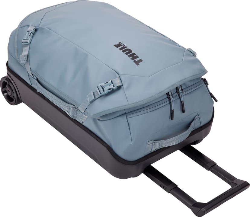 Product image slide 11